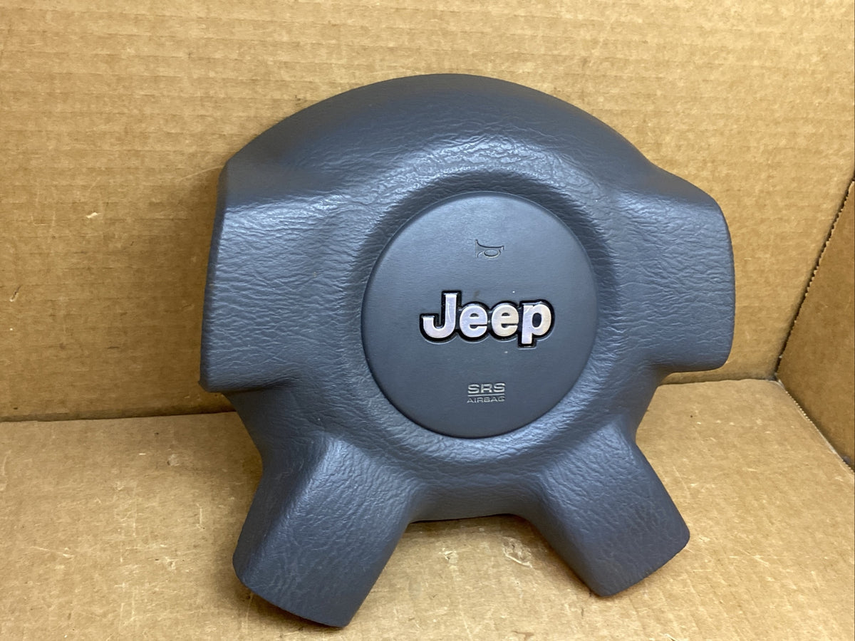 epi