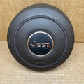 2011 2013 Grand Cherokee Front Left Driver Side Steering Wheel Air Bag Airbag 0