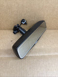 2016 2023 CADILLAC CT6 OEM MANUAL DIM VIDEO DISPLAY REAR VIEW MIRROR 841272690