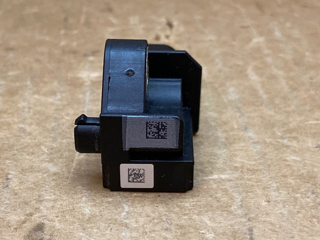 2013 2020 Chrysler Dodge Impact Acceleration Crash Sensor OEM 68137947AA4