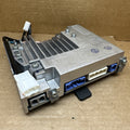 2019 Mazda CX 3 CX9 Bluetooth Radio Receiver Module OEM TN39 66 9C0 A0