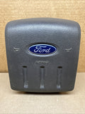08 16 F250 F350 Super Duty Front Left Driver Side Steering Wheel Air Bag Airbag0