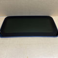 2007 2010 Hyundai Elantra Sedan Sun Roof Sunroof Window OEM Glass FREE SHIPPING0