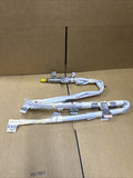 2015 2021 Subaru WRX Right Side Passenger Curtain Roof Air Bag Airbag0