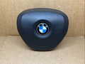 2011 2016 BMW 528 535 550 Front Left Driver Side Steering Wheel Air Bag Airbag0