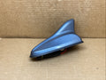 2015 2017 Hyundai Sonata Radio Antenna Nouveau Blue Metallic 96210 C2000XU80