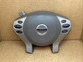 2007 2012 Altima Front Left Driver Side Steering Wheel Airbag Airbag Blonde C0