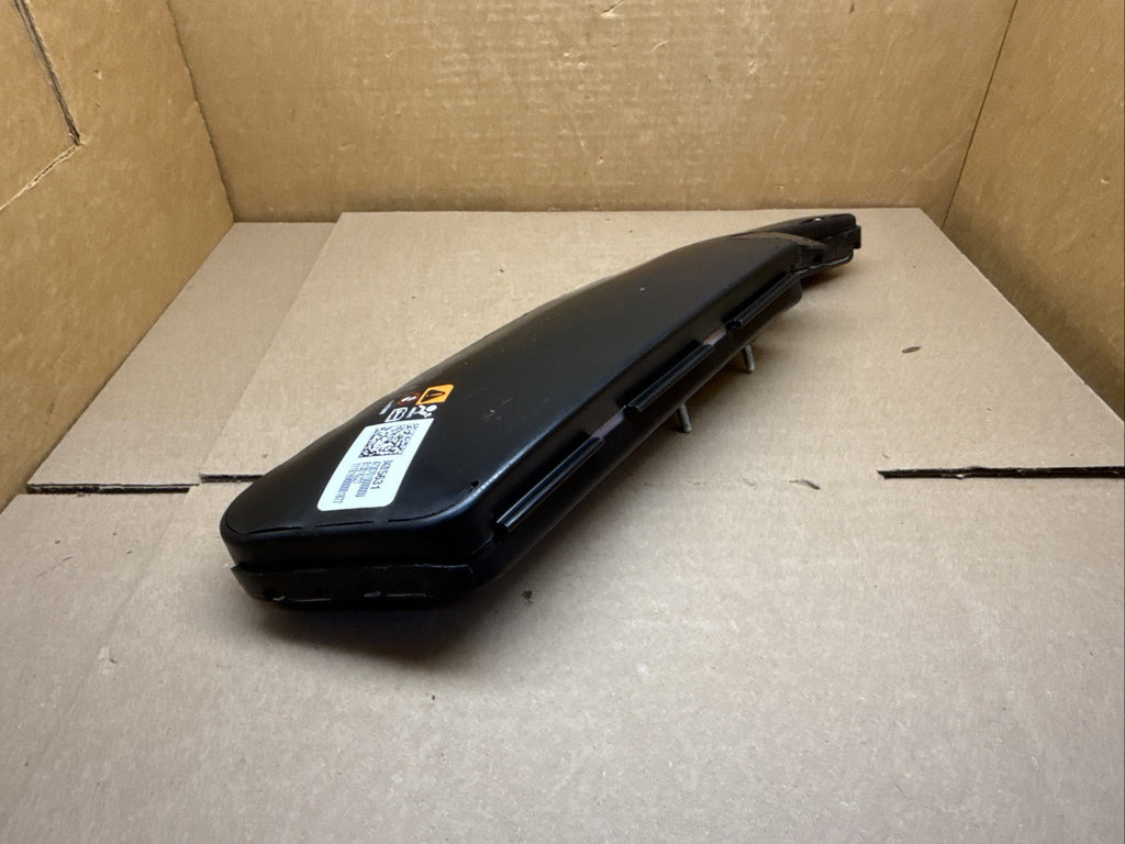2020 2022 Colorado Canyon Front Left Side Driver Seat Air Bag Airbag 842856314