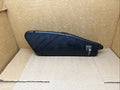 2019 2020 Dodge Grand Caravan Front Left Side Driver Seat Air Bag Airbag0