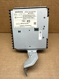 2012 2013 Honda Civic Si Coupe Amp Amplifier Assembly 39186 TS8 A020 M10