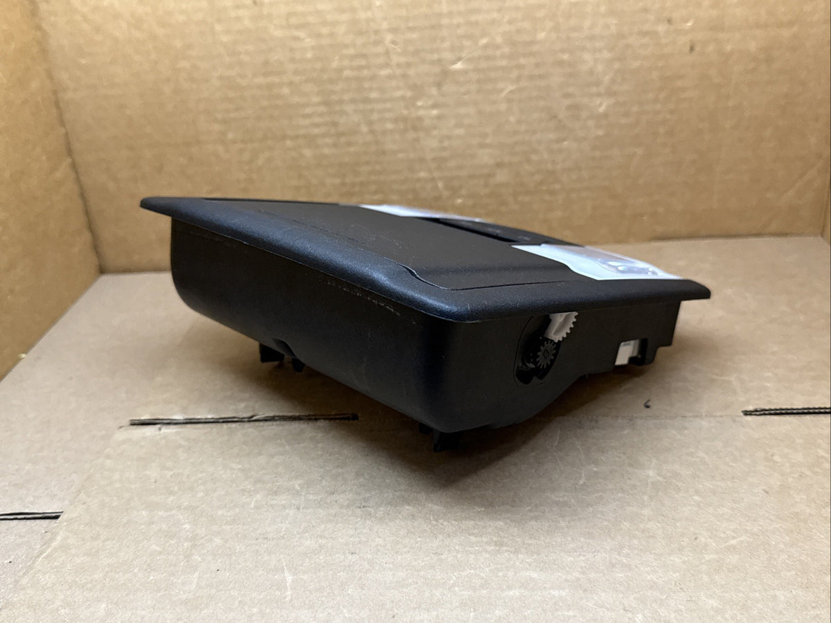 2007 2017 Ford Expedition Overhead Console Dome Light Sunroof Sun Roof Switch7