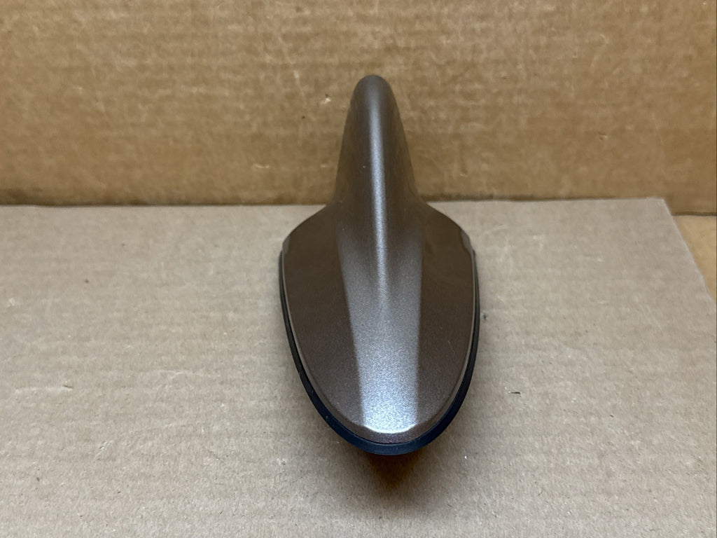 11 15 Hyundai Elantra Radio Antenna Desert Bronze Metallic 96210 3X000RNZ2