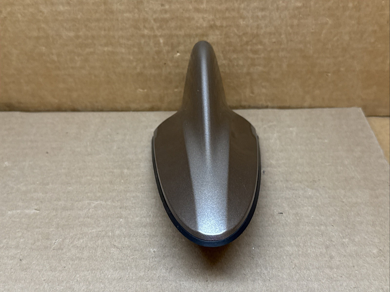 11 15 Hyundai Elantra Radio Antenna Desert Bronze Metallic 96210 3X000RNZ2