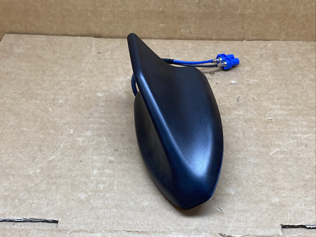 2020-2023 Ford Escape Rear Roof Mounted Shark Fin Antenna JX7T-19K351-CA3