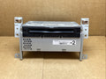 2013 Ford F 150 F150 Radio Stereo CD Disk Player Reader OEM DL3T 19C107 BE0