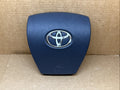 2010 2015 Toyota Prius Front Left Driver Side Steering Wheel Air Bag Airbag0