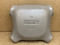 99 00 Sierra Yukon Denali Front Left Driver Steering Wheel Air Bag Airbag 5220