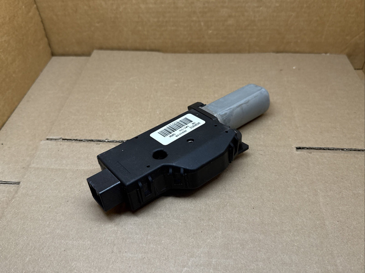 2014 2020 Nissan Rogue Sun Roof Sunroof Motor9
