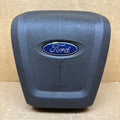 2015 2017 Ford Expedition Front Left Driver Side Steering Wheel Air Bag Airbag0