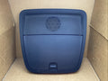 2013 2017 TRAVERSE ACADIA DASH GLOVE BOX GLOVEBOX CUBBY BIN STORAGE 228231830