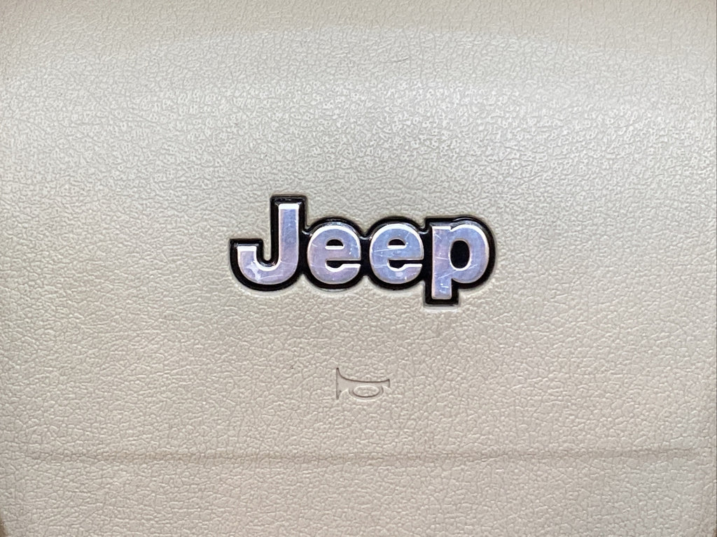 epi