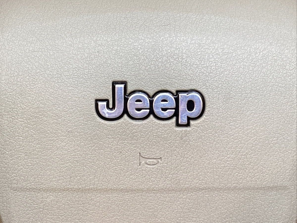 epi