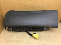 2011 2012 CHEVY CRUZE LEFT SIDE DRIVER KNEE LOWER AIRBAG AIR BAG BLACK 954830740