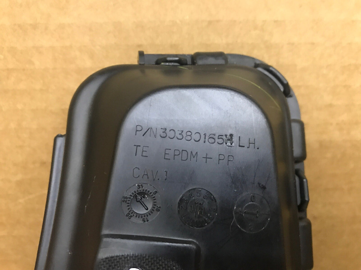 epi