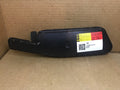 2010 2017 Equinox Terrain Left Driver Side Seat Airbag Air Bag 208276900