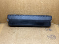 2017 2020 Impala Left Side Driver Knee Lower Air Bag Airbag 229868550
