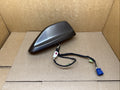 2017 Chrysler Pacifica Radio Shark Fin Antenna OEM P1YG06LAUAF0