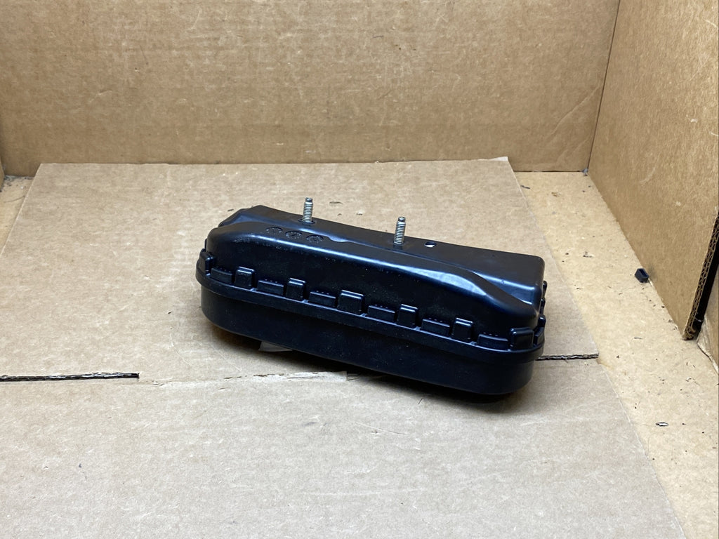 2015 2020 Jeep Renegade Front Right Side Passenger Seat Air Bag Airbag 520158699