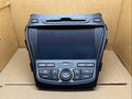 2013 2016 Hyundai Santa Fe Touchscreen Screen Radio 96560 4Z1044X0