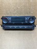 04 08 F150 Temp Temperature Auto Climate Control 6L34 18C612 DB 4L3H 18D422 DG0