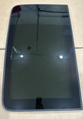 2016 2023 Chevy Malibu Front Dual Panel Sun Roof Sunroof Window OEM Glass0