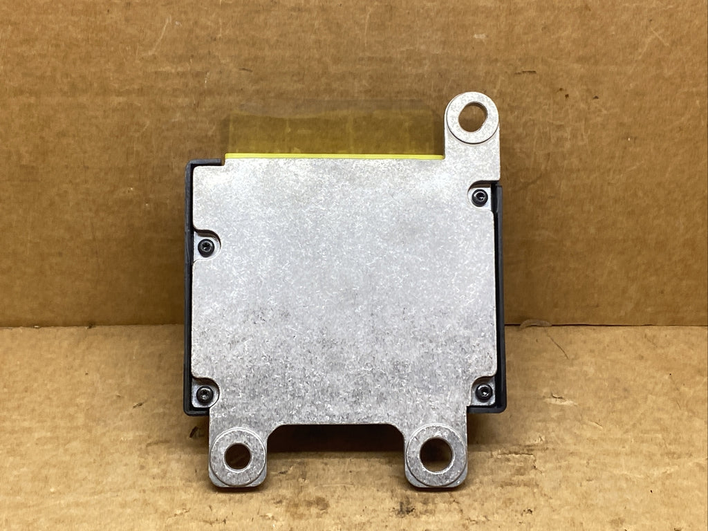 2013 2014 Nissan Altima SRS Airbag Air Bag Control Module 98820 3TA0C2