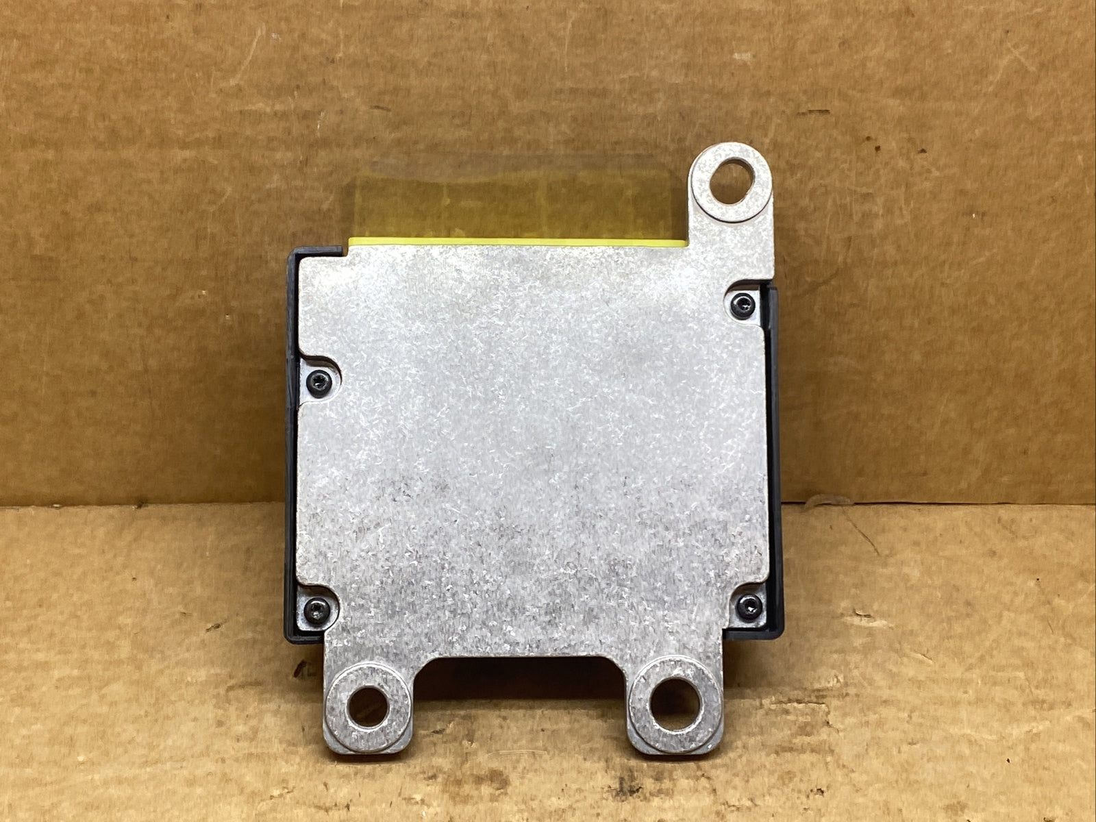 2013 2014 Nissan Altima SRS Airbag Air Bag Control Module 98820 3TA0C2