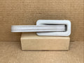 03 06 Escalade Yukon Denali Lift Gate Liftgate Assist Strap Pull Handle 157532350