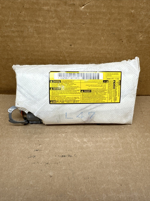 epi
