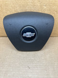 2008 2016 Express 1500 Front Left Driver Side Steering Wheel Air Bag Airbag0