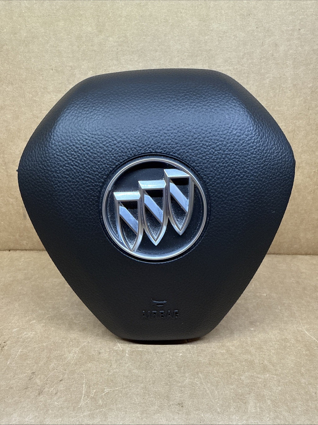 2020 Buick Envision Left Driver Side Steering Wheel Air Bag Airbag 846819310