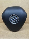 2020 Buick Envision Left Driver Side Steering Wheel Air Bag Airbag 846819310