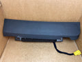 11 12 Chevy Cruze Right Passenger Side Knee Air Bag Airbag Lower Dash 954830770