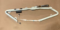 2012 12 Sonic Sedan Left Side Driver Upper Curtain Roof Air Bag Airbag 951764580