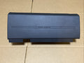 2009 2011 Jeep Liberty Passenger Dash Front Airbag Air Bag RH Right Panel Black0