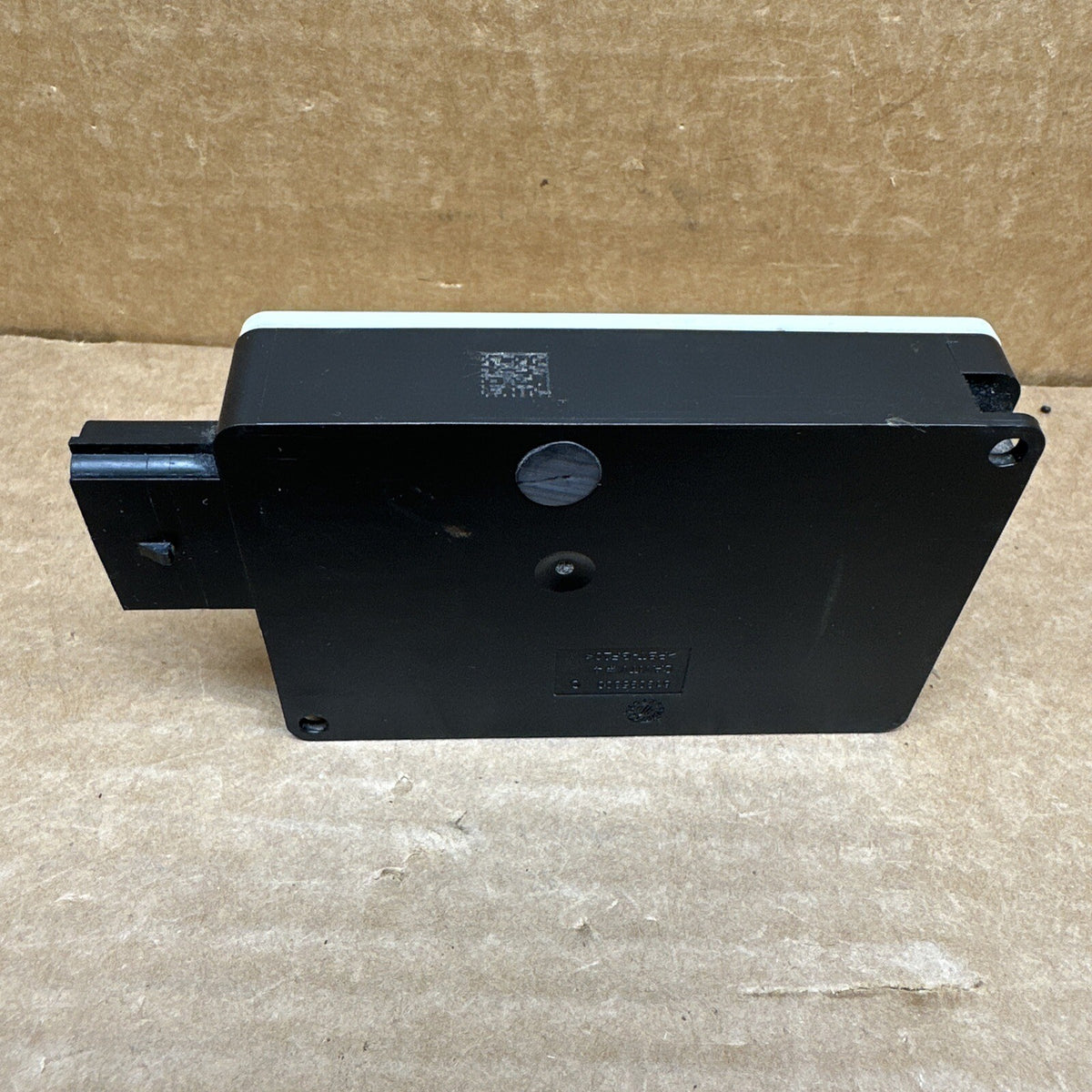 2015 2017 Verano XTS XRS Terrain Bumper Blind Spot Module Sensor 845450874