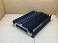 2014 2015 Kia Sorento Audio Radio JBL AMP Amplifier 96370 1UAA00