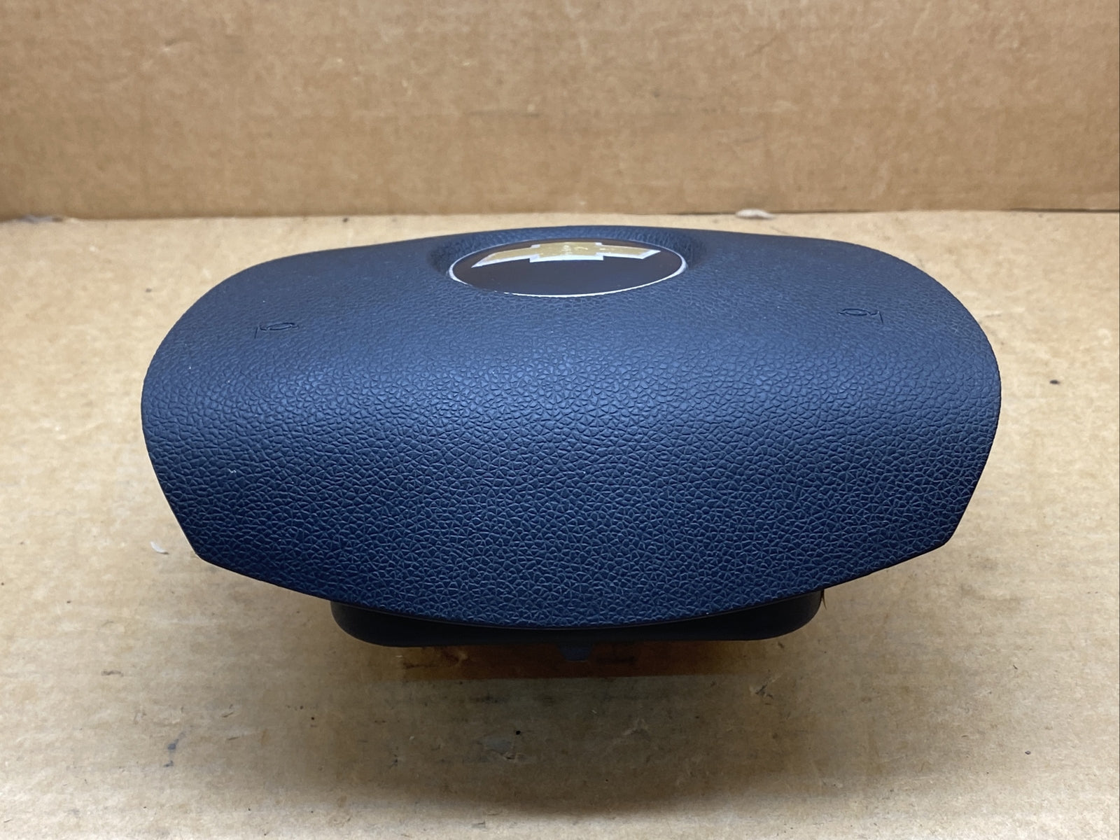 2008 2016 Express 1500 Front Left Driver Side Steering Wheel Air Bag Airbag6