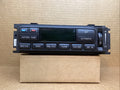 1999 2002 Ford Expedition Navigator AC HEAT CLIMATE CONTROL UNIT XL7H 19C933 AD0