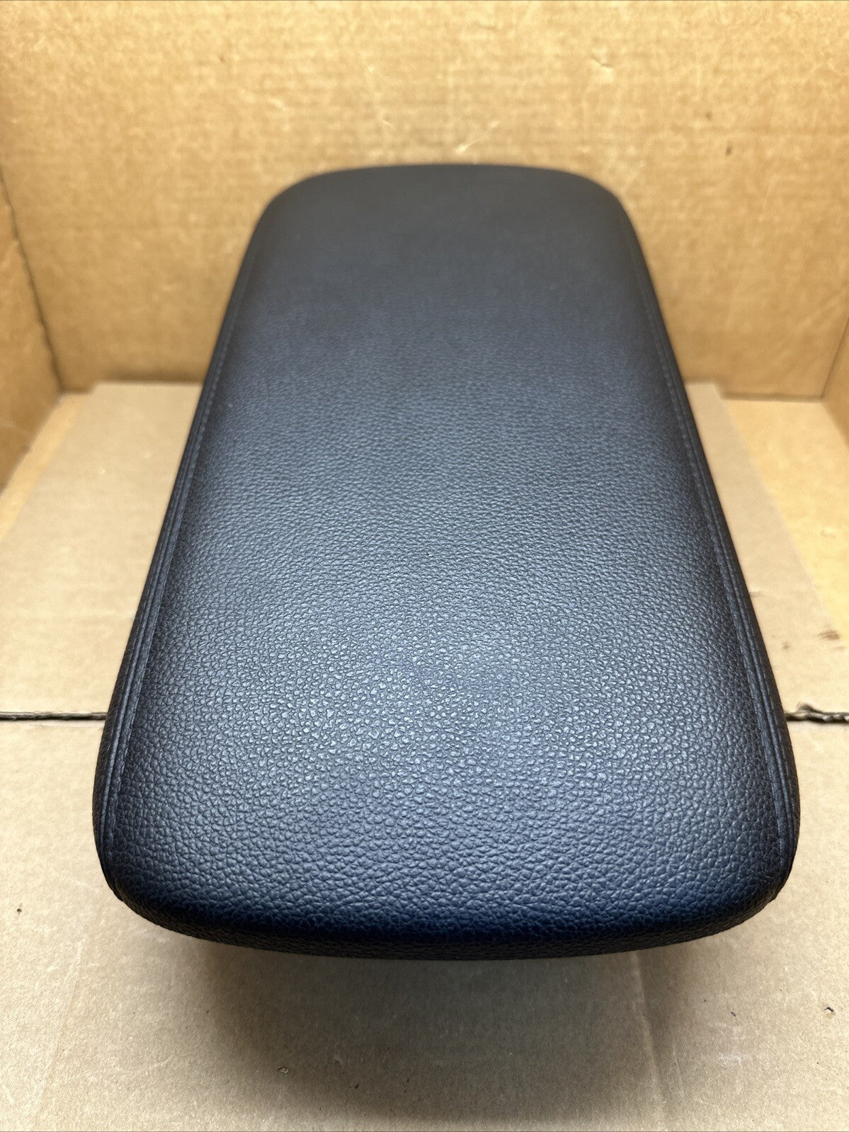 epi